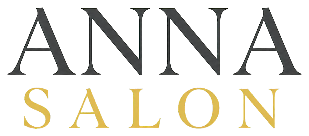 ANNA SALON